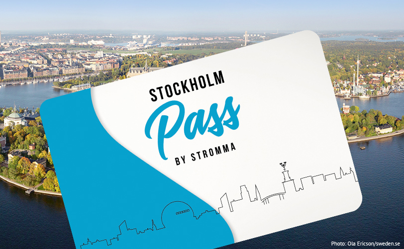 Stockholm Pass Tekemistä Matkakohteet Tukholma Viking Line