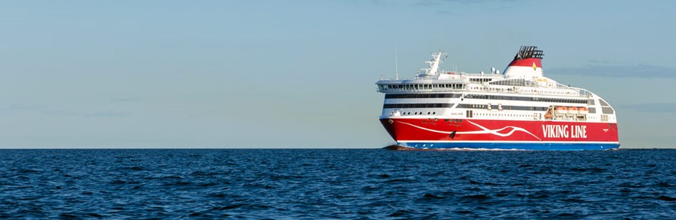 www vikingline se julklapp Kryssa eller res reguljärt med Viking Lines Röda båtar