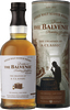 THE BALVENIE CLASSIC | gulatilaw.com