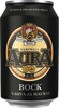 Aura Bock 24-pack - Turku-Tukholma - Taxfree