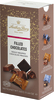 Anthon Berg Filled Chocolates - Helsinki-Tallinna - Taxfree