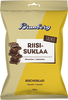 Brunberg Tauko Rice Chocolate - Helsinki-Tallinna - Taxfree