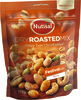 Nutisal Dry Roasted Festival Mix - Turku-Tukholma - Taxfree