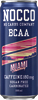 NOCCO BCAA Miami 24-pack - Helsinki-Tallinna - Taxfree